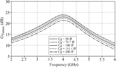 ch19-fig19.12.gif