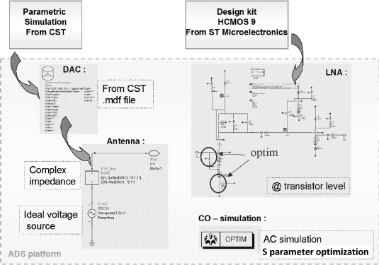 ch19-fig19.3.jpg