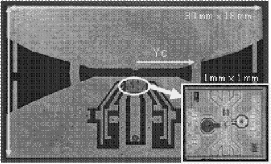 ch19-fig19.15.jpg