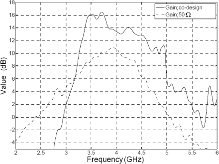 ch19-fig19.18.gif