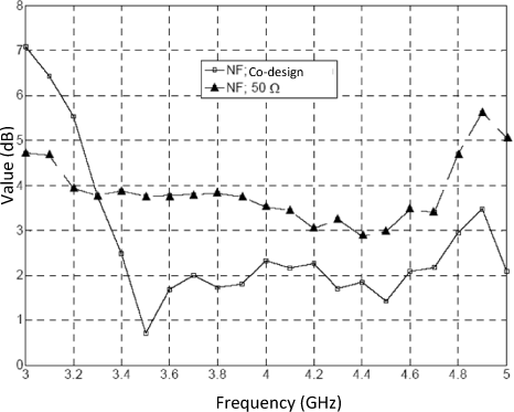 ch19-fig19.19.gif