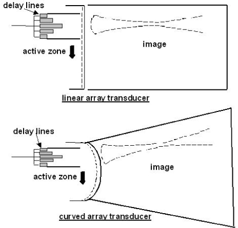 ch2-fig2.7.jpg