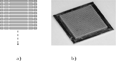 ch2-fig2.11.jpg