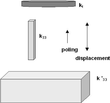 ch2-fig2.12.jpg