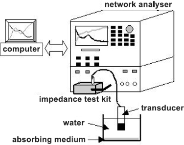 ch2-fig2.17.jpg