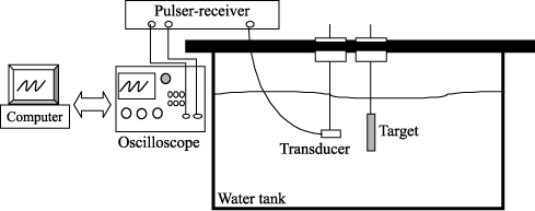 ch2-fig2.18.jpg