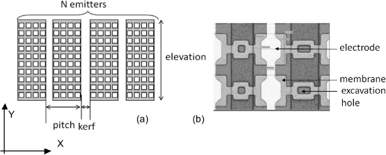 ch2-fig2.19.jpg