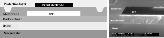 ch2-fig2.20.jpg