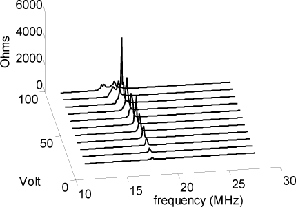 ch2-fig2.22.gif