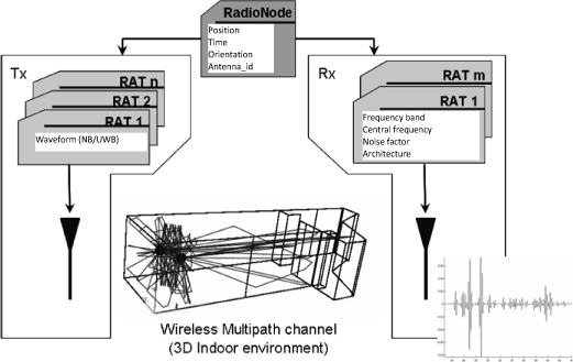 ch20-fig20.1.jpg