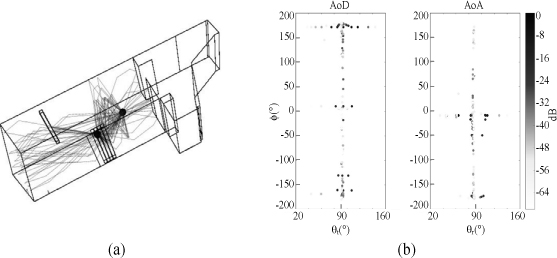 ch20-fig20.2.jpg