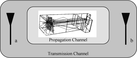 ch20-fig20.3.jpg