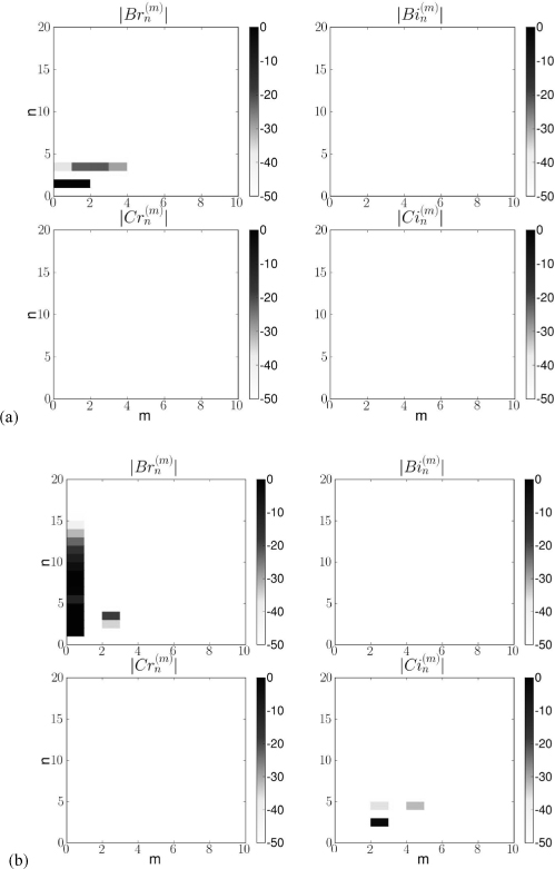 ch20-fig20.11.jpg