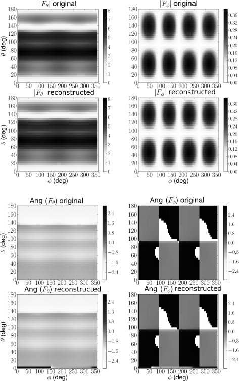 ch20-fig20.13.jpg