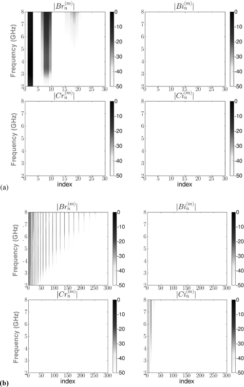 ch20-fig20.14.jpg