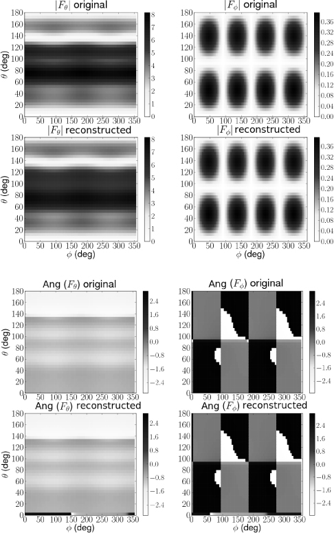 ch20-fig20.17.jpg