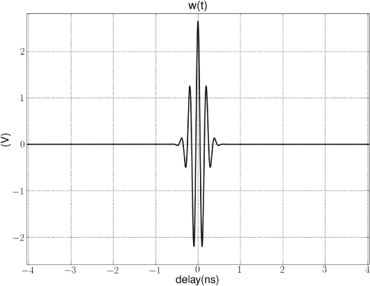 ch20-fig20.18.gif