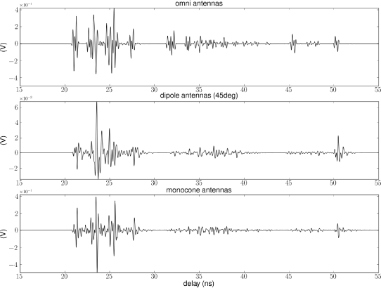 ch20-fig20.19.gif