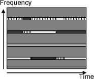 ch4-fig4.1.jpg