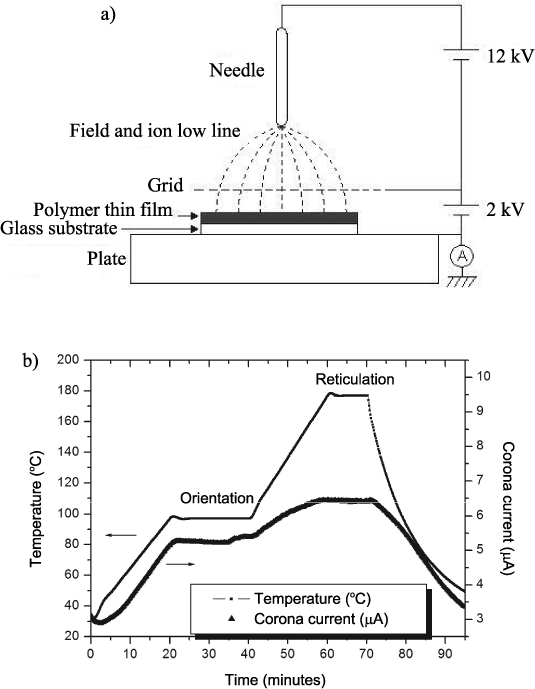 ch5-fig5.5.jpg