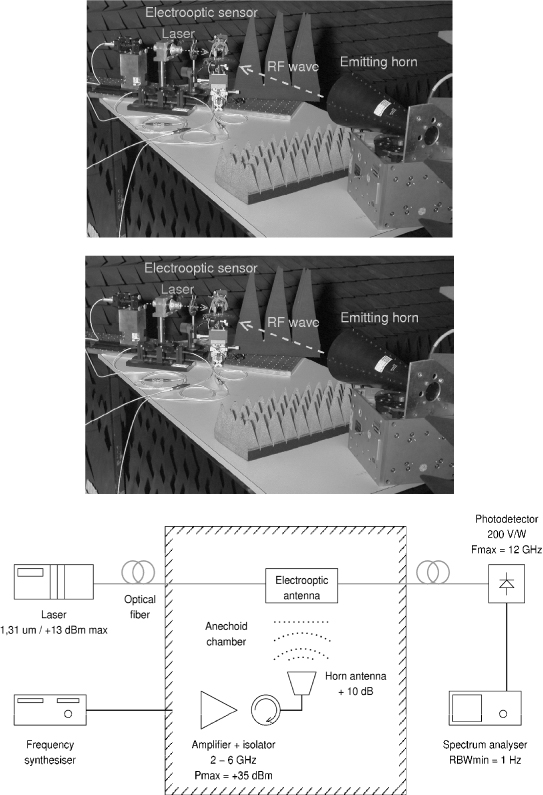 ch5-fig5.7.jpg