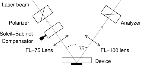 ch5-fig5.8.jpg