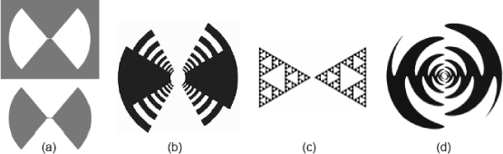 ch6-fig6.3.jpg