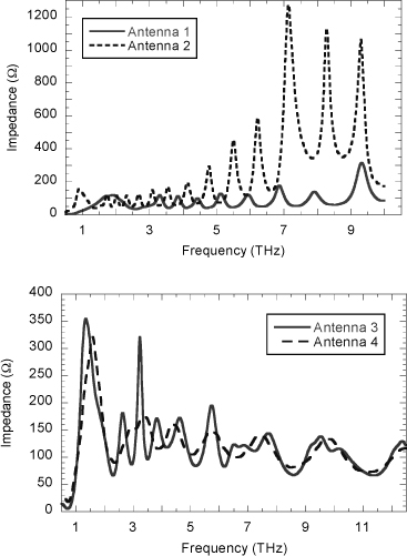 ch6-fig6.5.jpg