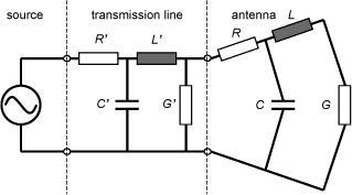 ch6-fig6.13.jpg