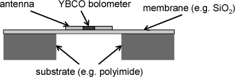 ch6-fig6.14.jpg