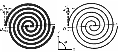 ch6-fig6.15.jpg