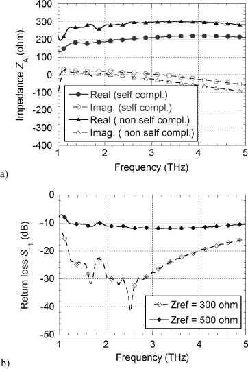 ch6-fig6.16.gif