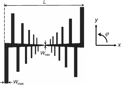 ch6-fig6.20.jpg