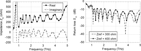 ch6-fig6.21.jpg