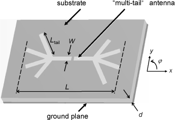 ch6-fig6.23.jpg