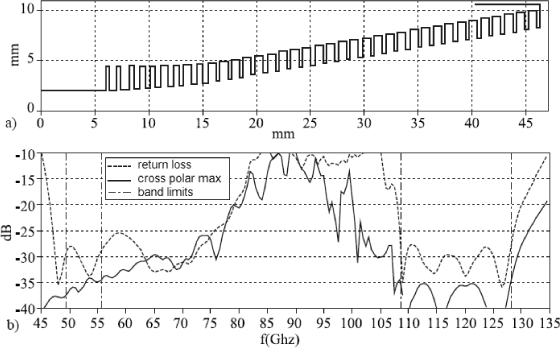 ch7-fig7.4.gif