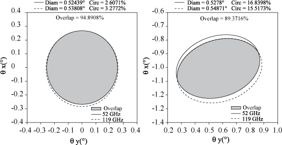 ch7-fig7.6.jpg