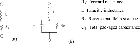 ch8-fig8.2.gif