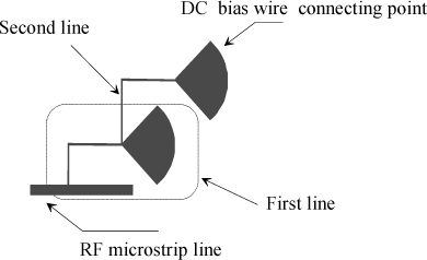 ch8-fig8.9.jpg