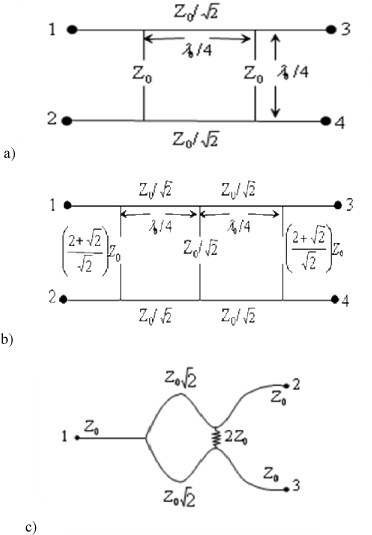 ch8-fig8.9.jpg