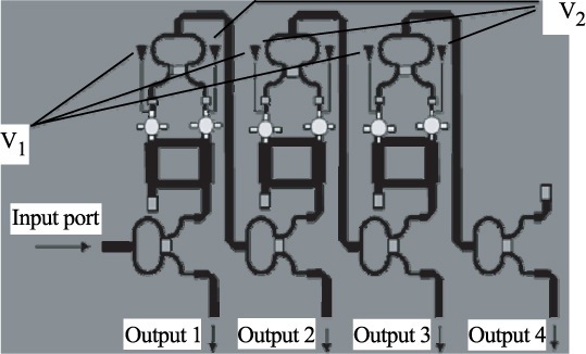 ch8-fig8.11.jpg