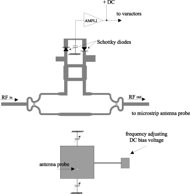 ch8-fig8.13.jpg