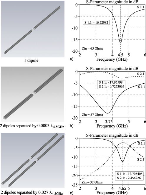 ch9-fig9.10.jpg