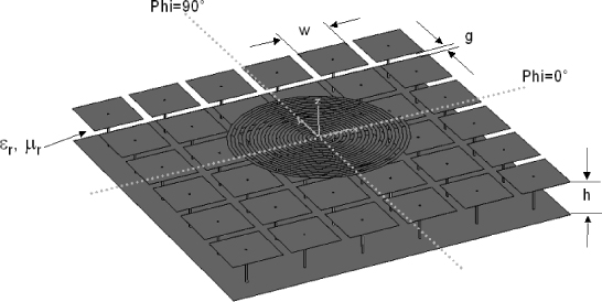 ch9-fig9.11.jpg