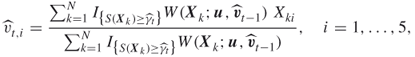 c02-math-0300