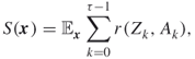 c02-math-0599