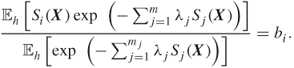 c03-math-0057