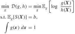 c03-math-0070