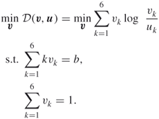 c03-math-0085