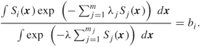 c03-math-0144